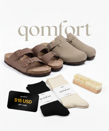 Summer Value Bundle