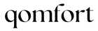 Qomfort 2